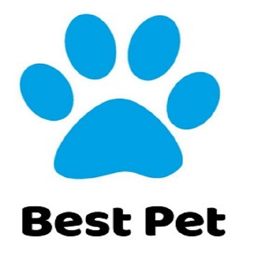 Best Pet